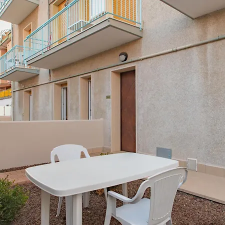 350mt Sea Modern Trilocale Con A/c - Free Parking Apartment Loano
